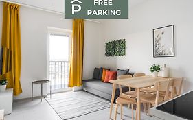 Hiisi Homes Turku Elin Sagerin Kuja